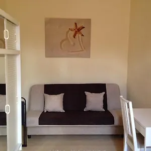 Peterfia Apartman Debrecen